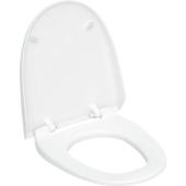  Abattant WC pour Geberit AquaC 