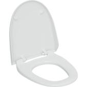  Abattant WC pour Geberit AquaC 