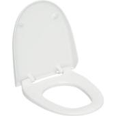  Abattant WC pour Geberit AquaC 