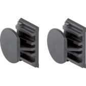  Kit de cames pour Geberit Aqua 