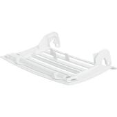 Volet maintenance Geberit Aqua 
