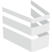  Embase pour WC au sol, pour Ge 