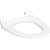  Lunette d'abattant pour Geberi 