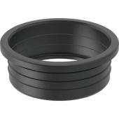  Manchette Geberit pour coude e 