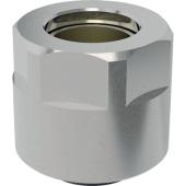  Raccord union Geberit pour eur 