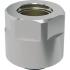  Raccord union Geberit pour eur 