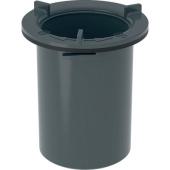  Tube plongeur Geberit 