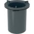  Tube plongeur Geberit 