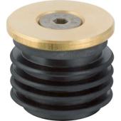  Mat�riel de fixation Geberit p 