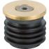  Mat�riel de fixation Geberit p 