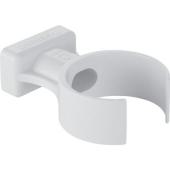  Mat�riel de fixation Geberit p 