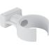  Mat�riel de fixation Geberit p 