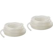  Capillaire pneumatique ST Gebe 