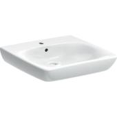  Lavabo Geberit Renova Comfort, 