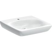  Lavabo Geberit Renova Comfort, 