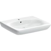  Lavabo Geberit Renova Comfort, 