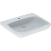  Lavabo Geberit Renova Comfort, 