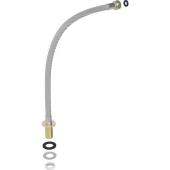  Flexible de raccordement Geber 