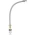  Flexible de raccordement Geber 