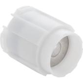  Bloc soufflet Geberit pour pou 