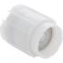  Bloc soufflet Geberit pour pou 