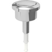  Poussoir Geberit m�canisme cha 
