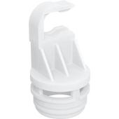  Support de robinet flotteur Ge 