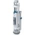  M�canisme de chasse Geberit ty 