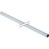  Tube Geberit Mapress Acier Car 