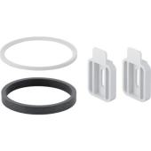  Mat�riel de fixation Geberit p 