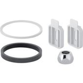 Mat�riel de fixation Geberit p 