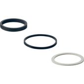  Jeu de joints Geberit: G=1 1/2 