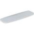  Etag�re murale Geberit Renova, 