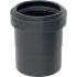 Manchon de raccordement � embo 