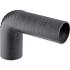  Coude de raccordement 90� Gebe 