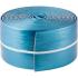  Fourreau isolant Geberit en PE 
