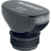  Clapet de ventilation Geberit 