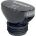  Clapet de ventilation Geberit 