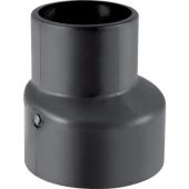  R�duction Geberit Silent-db20 