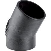  Coude Geberit Silent-db20: 30� 