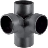  Embranchement �querre 88,5� / 