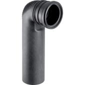  Coude de raccordement 90� Geb. 