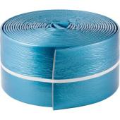  Fourreau isolant Geberit en PE 