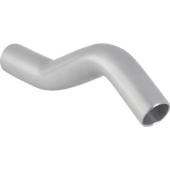  Tube en dos d'�ne Geberit Mapr 