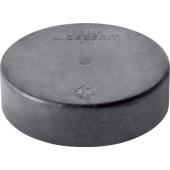  Couvercle de fermeture Geberit 