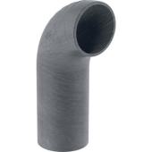  Coude 90� Geberit Silent-db20 