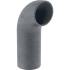  Coude 90� Geberit Silent-db20 
