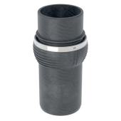  Pi�ce Offset Geberit Silent-db 
