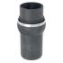  Pi�ce Offset Geberit Silent-db 