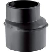  R�duction Geberit Silent-db20 